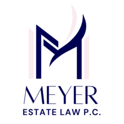 Meyer Estate Law, P.C.